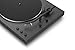 Sony PS-LX3BT Wireless Bluetooth Turntable (2026 Model) : Fully Automatic Belt Drive Vinyl Record Player with Built-in Phono EQ, Black