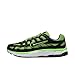 Produktbild Nike P-6000 Herrenschuhe (CD6404-300, Green Strike/White/Metallic Silver/Black), Green Strike/Weiß/Metallic-Silber/Schwarz, 40.5 EU