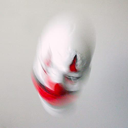 Amazon.co.jp Punchline Pop Club & Blanco Niño デジタルミュージック