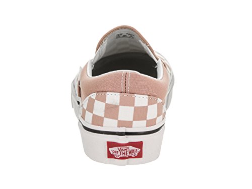 Image of Vans Unisex Sneakers