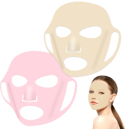EXEXIUO JԂgVRtFCX}XNAێttFCV}XNJo[AtFCX}XNz_[ h~  XLPA r[eBXp p jp (sNAS[h) 2