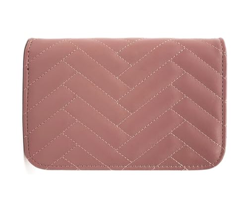 Review de Bolso canastilla bebe los más solicitados. 23 Imagen adicional