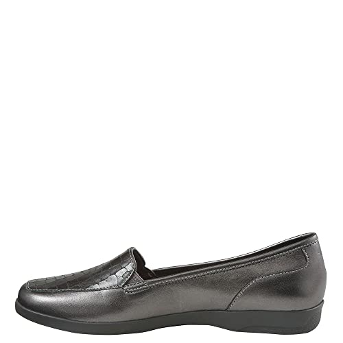 Image of Easy Spirit Women's, Devitt Flat