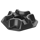 CAMO Block Heavy Duty Deck Block Foundation Support...