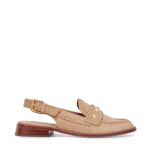Image of Dolce Vita Women's Hardi Stud
