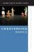 Ungoverning Dance: Contemporary European Theatre Dance and the Commons (Oxford Studies in Dance Theory)