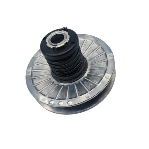 Polea conducida 0180-052000-0003 para embrague de ATV CF500, CF600 y CF625