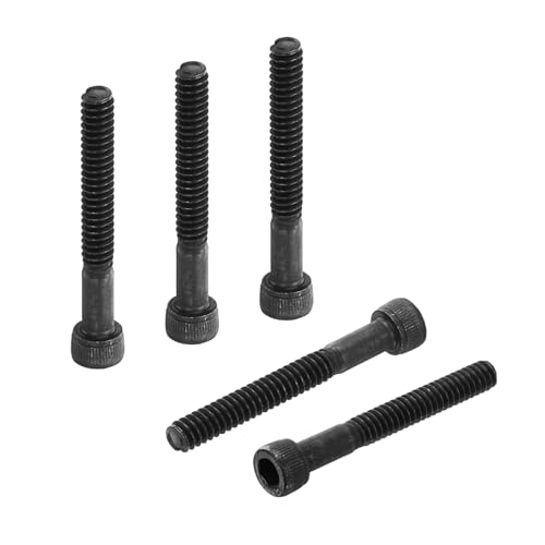 PATIKIL 3/40.6 cm-24 x 1-1/2 \PbgwbhLbv˂{gA20 J[{X`[ZpgbNlW hA [h ] }EeoCN  D ʐM@ ubN