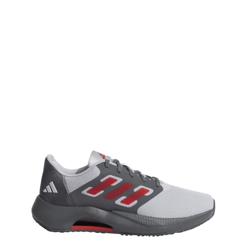 Image of adidas Men Jolt Runner M Running Shoe
