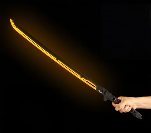 Yozuki TCo[pN CgZ[o[ 錕 铁 RXv [d   TC \[h  ͑ ͋[ f  ϑ  x  w nEB NX}X p[eB[pi Be Ϗܗp gp j