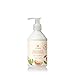 Thymes Hand Lotion - 9 Fl Oz - Mandarin Coriander