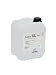 Produktbild HAZEBASE Base*XL Nebelfluid 5l Kanister