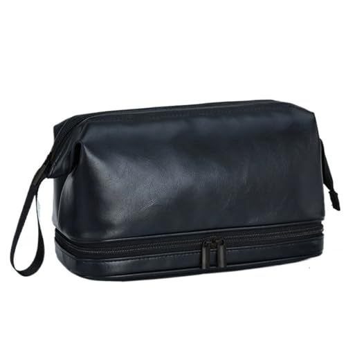 [Daklpiw]σ|[` Yg w\x|[` PUU[ʗp |[`Y h e  gC^[obO sp|[` ϕi ʗpi[|[` @\ ^ o -ubN (ubN)