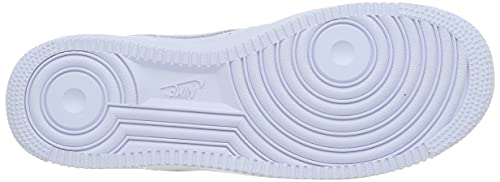 Image of Air Max Torch 4 Shoes