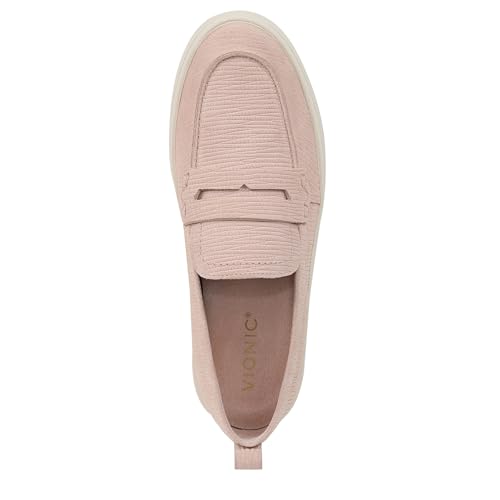 Image of Vionic Women's Uptown Loafer