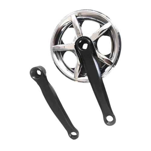 PEWETE NNZbg 152mm i y tȒP R|[lg \ NNA[ CANZT[