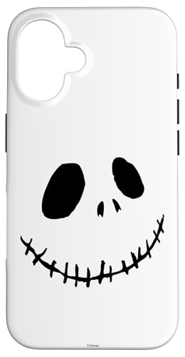 iPhone 16 fBYj[ iCgA[ErtHAENX}X WbNErbOX}C S X}zP[X