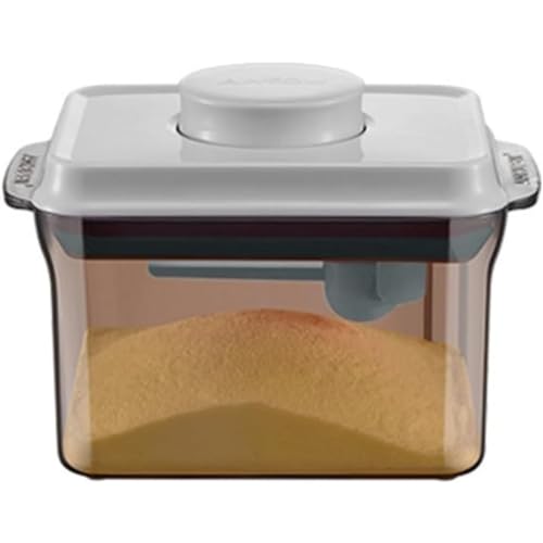 Nicffdi �~���N�{�g�� ���~���N �t�H�[�~���� �f�B�X�y���T�[ ���e�� �X�N���[�p�[�t�� (S,�u���E��)