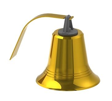 Affondatori Da Pesca Traina Di Profondità - Foto 4