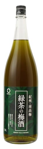 BC Β̔~ [ L[ ~ 12x { a̎R 1.8L r ]