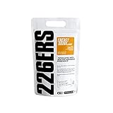 ✅ APORTES - WHEY PROTEIN ISOLATE: Mejora el rendimiento en deportes de larga duración y prolonga el tiempo hasta el agotamiento