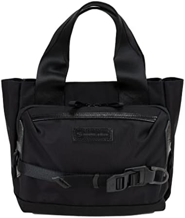 Amazon | [マスターピース] トートバッグ カートトート GOLF ゴルフ
