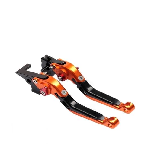 I[goCpNb`o[ I[goCpnhu[LNb`o[ GSX250R GSX 250R V-Xg[ 250 650 DL250 VXg[ GW250 ANZT[