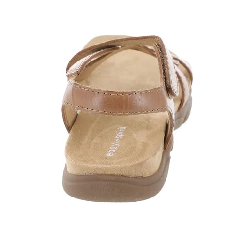 Image of Easy Spirit Minny Women's Sandal