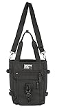  George Gina & Lucy Lady Wantmore Schultertasche 24 cm