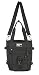 Produktbild George Gina & Lucy Lady Wantmore Schultertasche 24 cm
