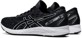 ASICS - Damen Gel-Ds Trainer 25 Sneaker : Amazon.de: Schuhe \u0026 Handtaschen