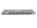 Produktbild OMNITRONIC EM-260 Entertainment-Mixer | 6-Kanal-Mikrofon-Line-Mischer, Silber