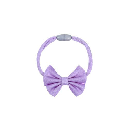 necono lRm L̎ Luce Ribbon Pastel [`F { pXe x_[