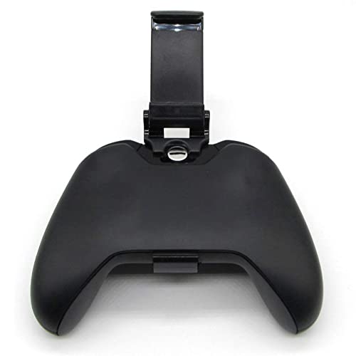 Image of Phone Game Controller Mount Clamp Holder for Microsoft One Controllers | Mounts & Stands