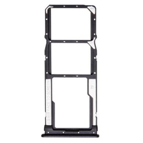 Moviles Libres Baratos Xiaomi Marca Generic