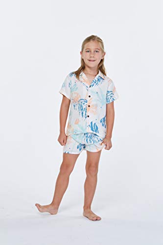 Image of Hawaii Hangover Family Matching Hawaiian Clothes, Sandy Beach | Family matching Hawaiian outfits, Sandy Beach, lightweight rayon, machine washable, tropical print, luaus, cruises
