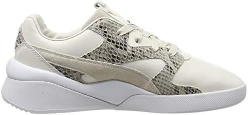 Puma Women's Aeon Play WN's Trainers 