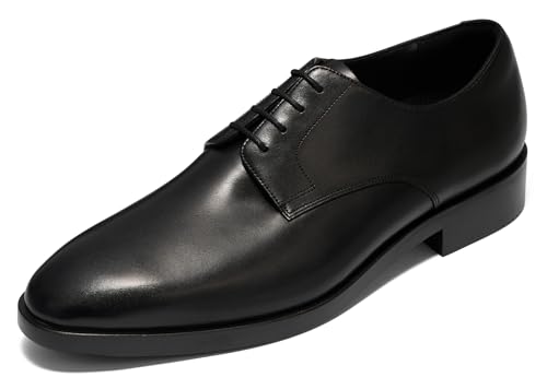 ビジネスシューズ アシックス runwalk」の人気商品一覧 | 安い