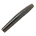 Z-MAN TRD275-46PK8 Elaztech Finesse TRD Ned Rig Worm, 2 3/4