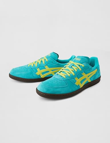 Image of ASICS SKYHAND OG