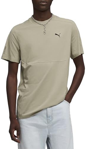 PUMA Tech Tee – Ansicht 2