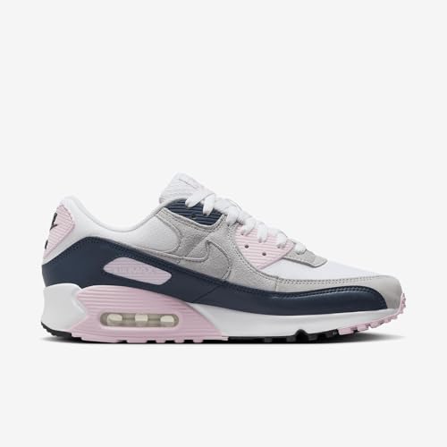 Image of Nike Herren Air Max 90Sneaker