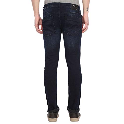 Image of Pepe Men's Slim Jeans