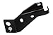 GM Genuine Parts 19405923 Automatic Transmission Center Support