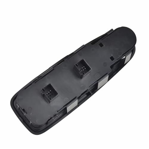 Interrupteur Commande Vitre Électrique Panne Résolue pour Citroen C4 Picasso 2008-2013 - 5