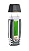 Produktbild Laserliner DampFinder Compact Plus Materialfeuchtemessgeraet Temperaturmessung
