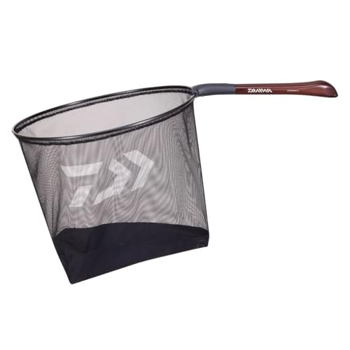 _C(DAIWA) _ uRXe ubN