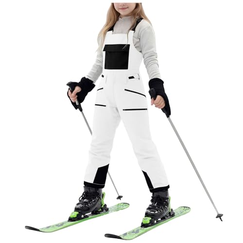 �X�L�[ �L�b�Y 150 �� �X�m�[�E�F�A �X�L�[ �L�b�Y �X�m�[�{�[�h�E�F�A �Z�b�g �q���� �j�̎q �_�E���W���P�b�g �W�����v�X�[�c �_�E���p���c ���̎q �ۉ� �A�E�g�h�A �x�r�[ �R�[�g �t�[�h�t�� �Z�b�g�A�b�v �A�E�g�h�A ��V�� �j�����p(��,He