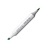 Copic