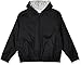 CLASSROOM Little Boys' Uniform 8-20 Unisex Lined Bomber Jacket